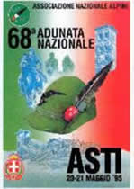 Asti 95