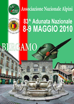 Bergamo 2010