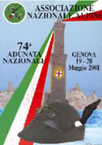 Genova 01