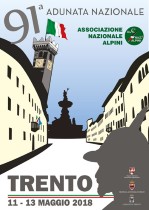Trento 2018