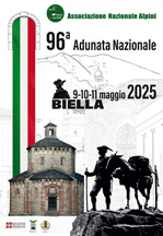 Biella 2025