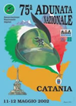 Catania 02