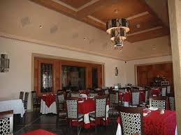 Foto del ristorante Les Iles