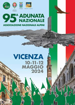 Vicenza 2024