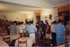 lunedì 12 luglio 2004 (20)