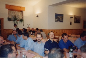 lunedì 12 luglio 2004 (21)