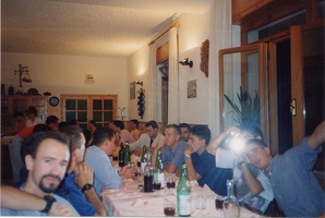 lunedì 12 luglio 2004 (22)