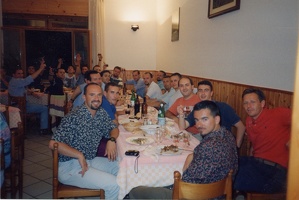 martedì 13 luglio 2004 (16)