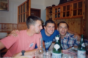 martedì 13 luglio 2004 (23)