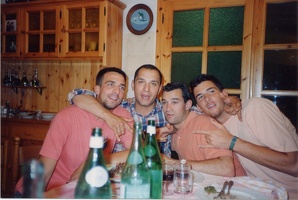 martedì 13 luglio 2004 (25)