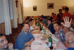 martedì 13 luglio 2004 (26)