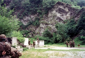 Album di M.Virno
