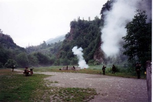bomba a mano 004