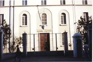 la cesare battisti 1