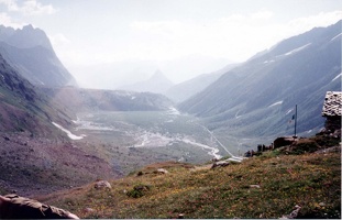 monte bianco 002