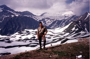 monte bianco 003