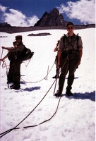 monte bianco 004