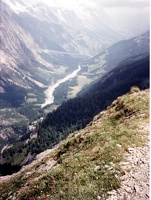 monte bianco 006