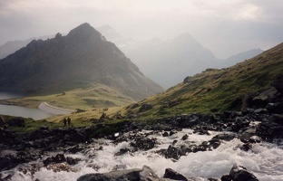 monte rosa - gabiet001