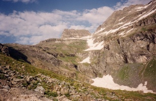 monte rosa - gabiet002