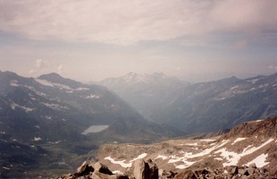 monte rosa - gabiet004
