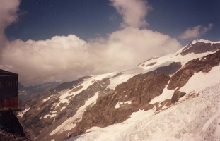 monte rosa - gnifetti002