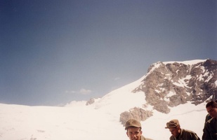 monte rosa - gnifetti004