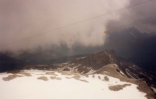 monte rosa - gnifetti005