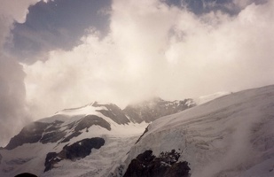monte rosa - gnifetti006