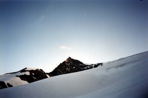 monte rosa - verso la cima008