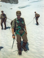 Treppo-Nevaio