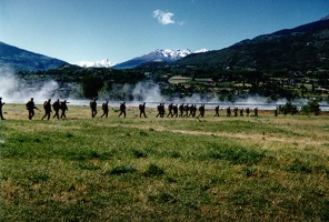 Smalp 008