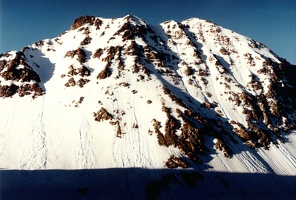 Smalp 025