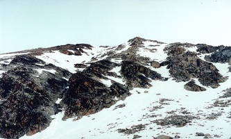 Smalp 026