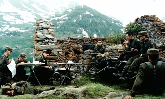 Smalp 037