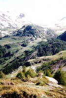 Smalp 039