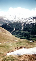 Smalp 040
