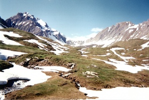 Smalp 044