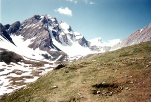 Smalp 045