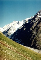 Smalp 051