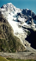 Smalp 052