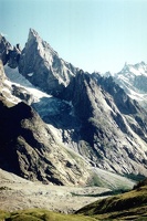 Smalp 053