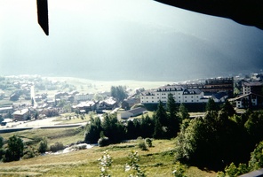 Smalp 061