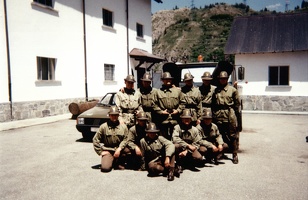 Smalp 066