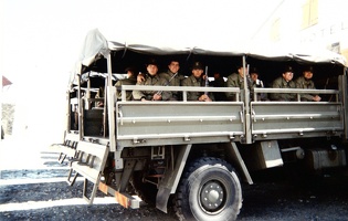 Smalp 067