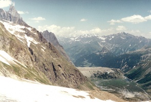 Smalp 070