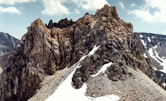 Smalp 071