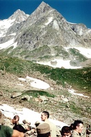 Smalp 072