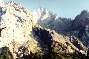 Smalp 075