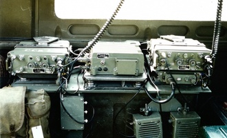 Smalp 116